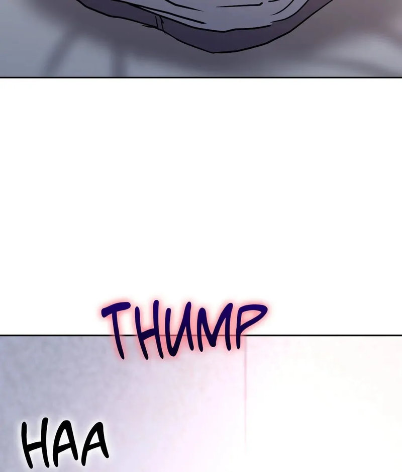 Comes With Benefits Chapter 15 image 73
