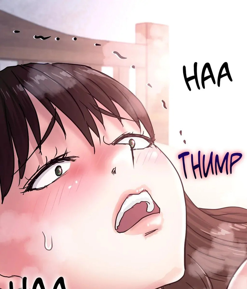 Comes With Benefits Chapter 15 image 74