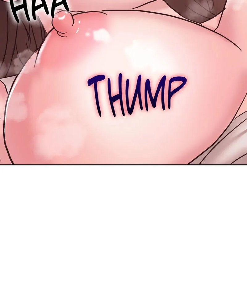 Comes With Benefits Chapter 15 image 75
