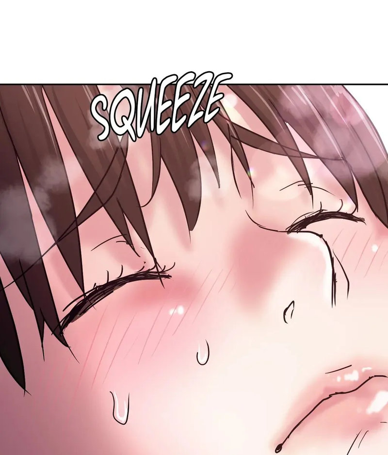 Comes With Benefits Chapter 15 image 76