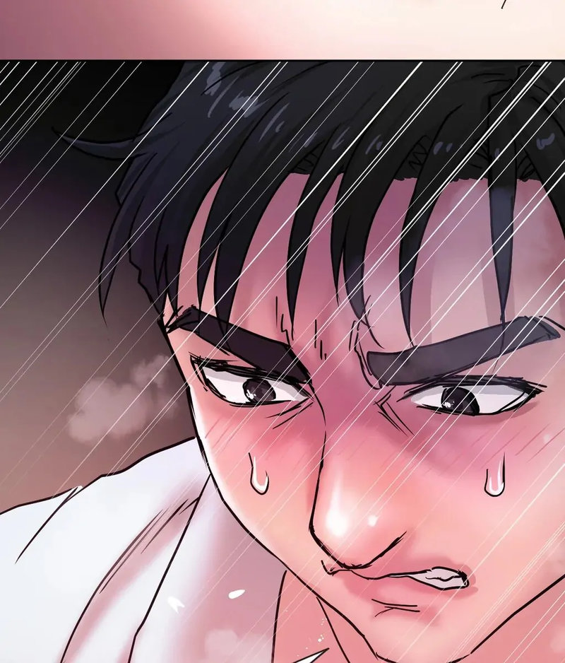 Comes With Benefits Chapter 15 image 77