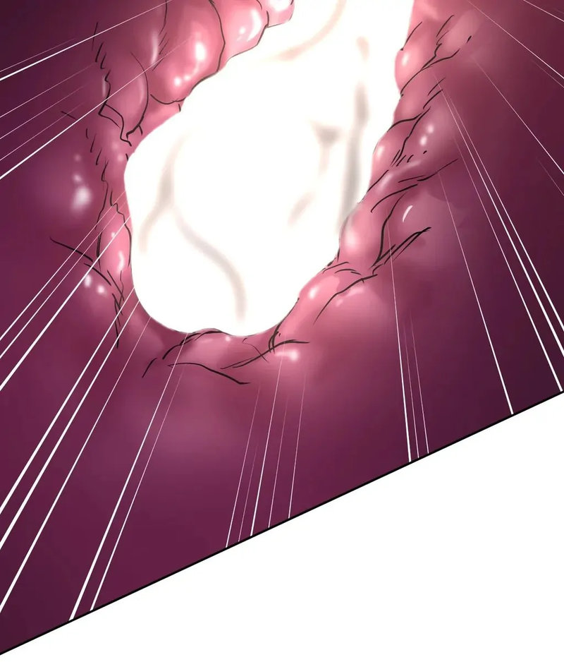Comes With Benefits Chapter 15 image 79