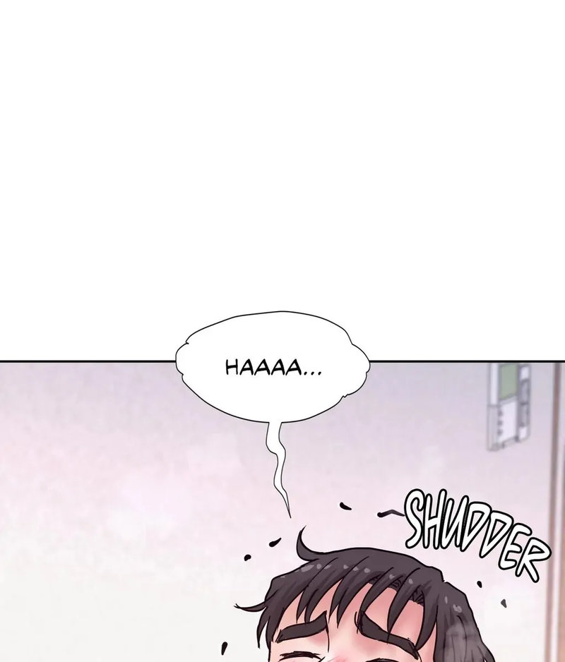Comes With Benefits Chapter 15 image 82
