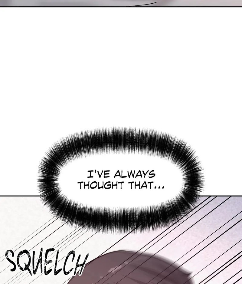 Comes With Benefits Chapter 15 image 87