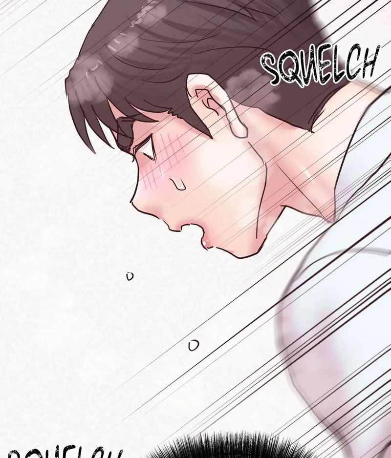 Comes With Benefits Chapter 15 image 88