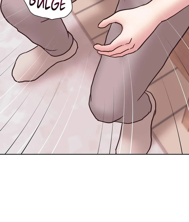 Comes With Benefits Chapter 15 image 8