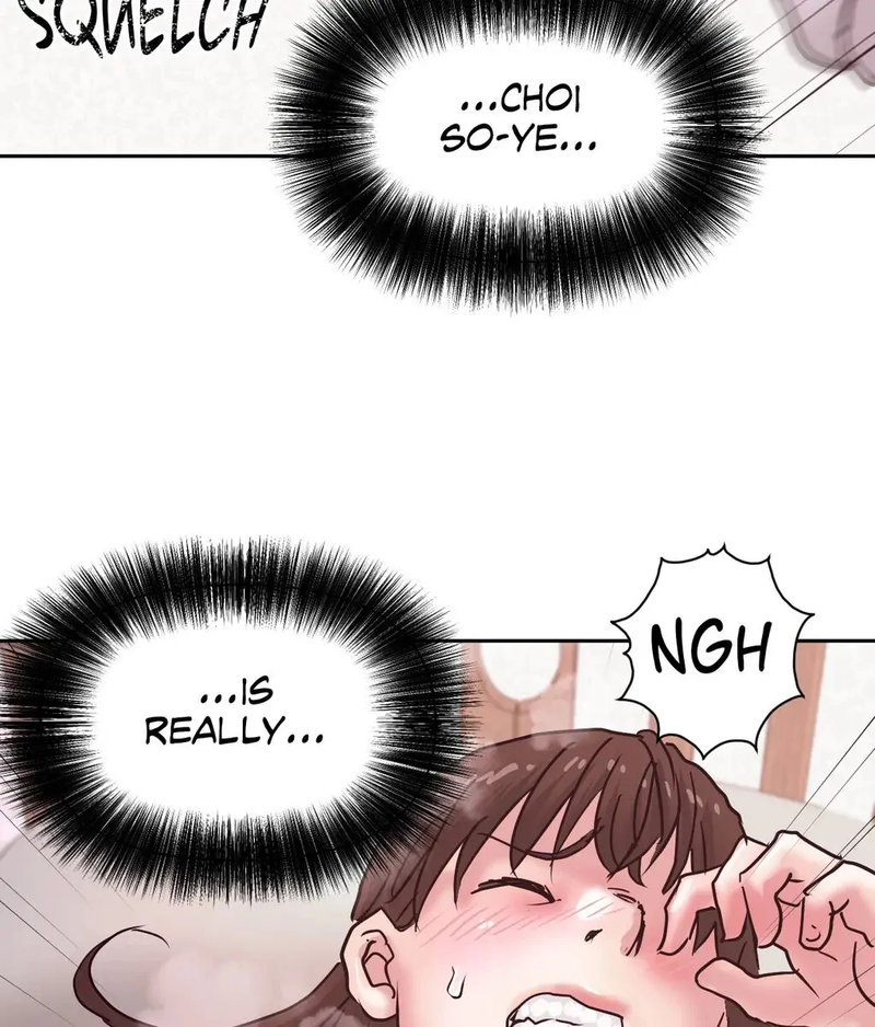 Comes With Benefits Chapter 15 image 89