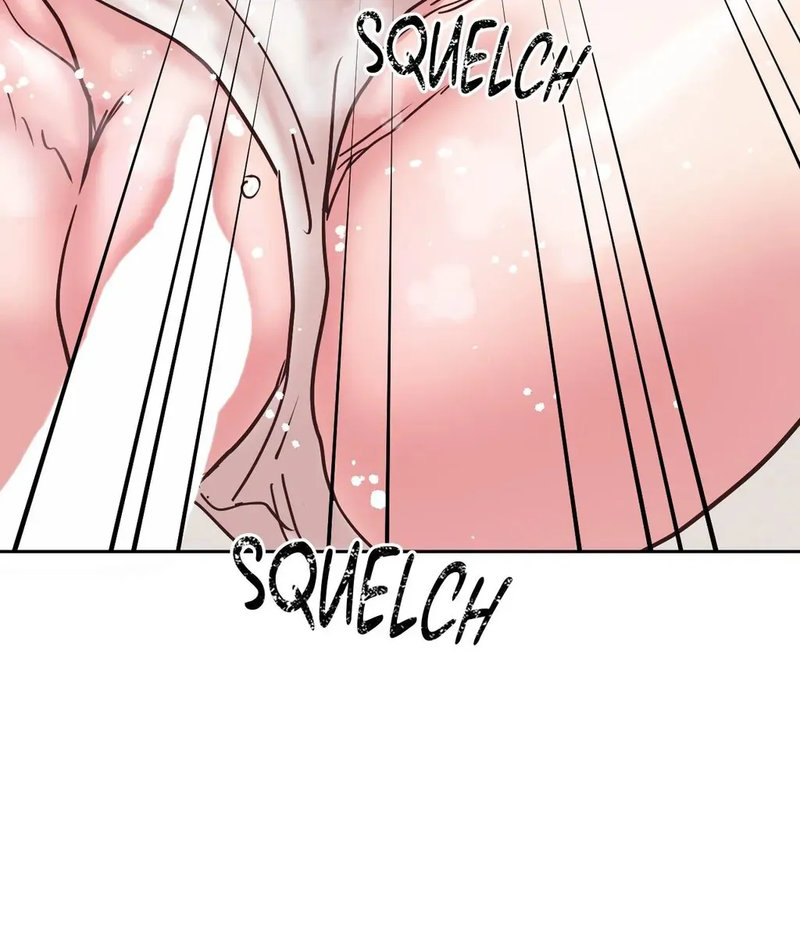 Comes With Benefits Chapter 15 image 91