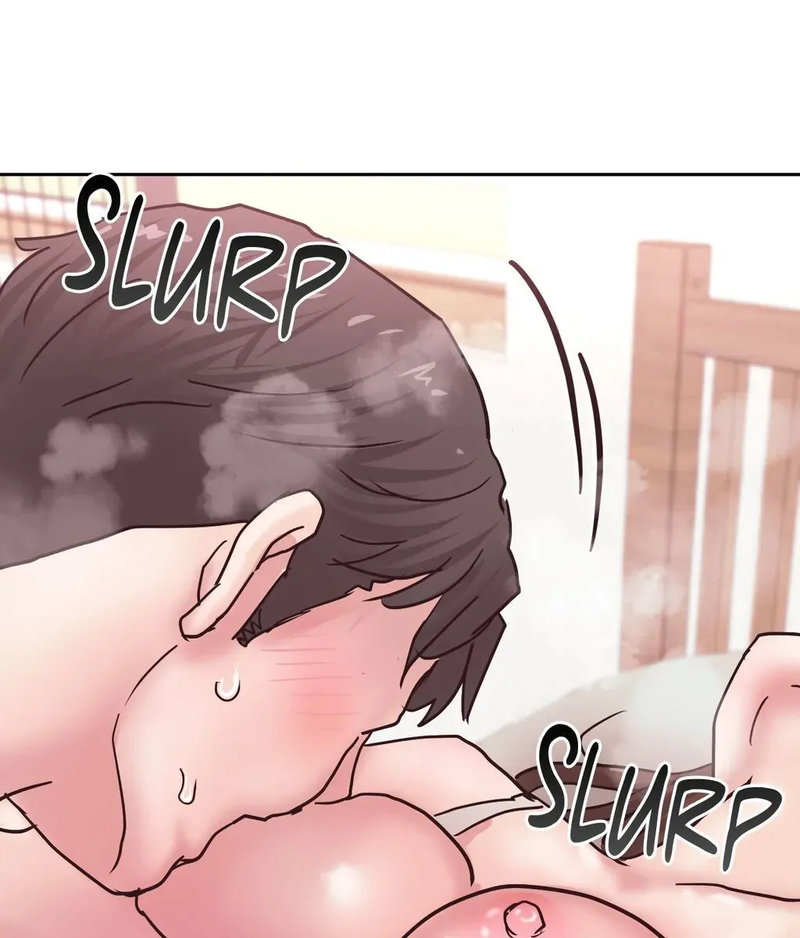 Comes With Benefits Chapter 15 image 92