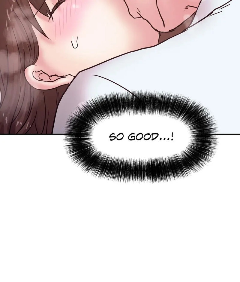 Comes With Benefits Chapter 15 image 95