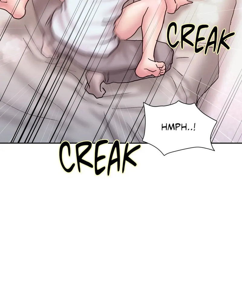 Comes With Benefits Chapter 15 image 97