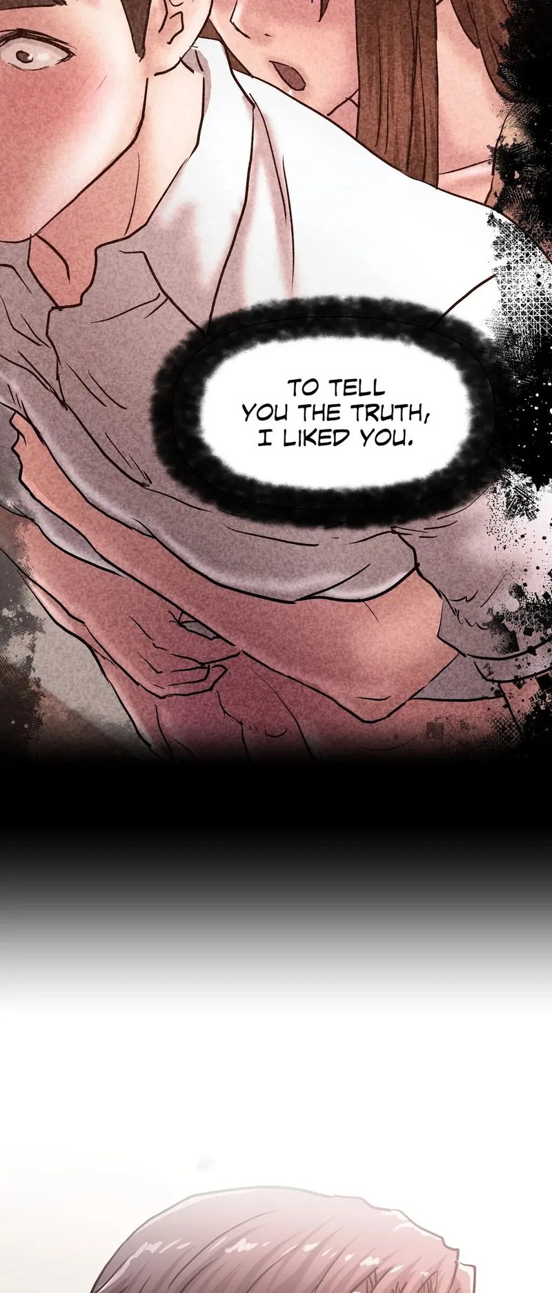 Comes With Benefits Chapter 16 image 14
