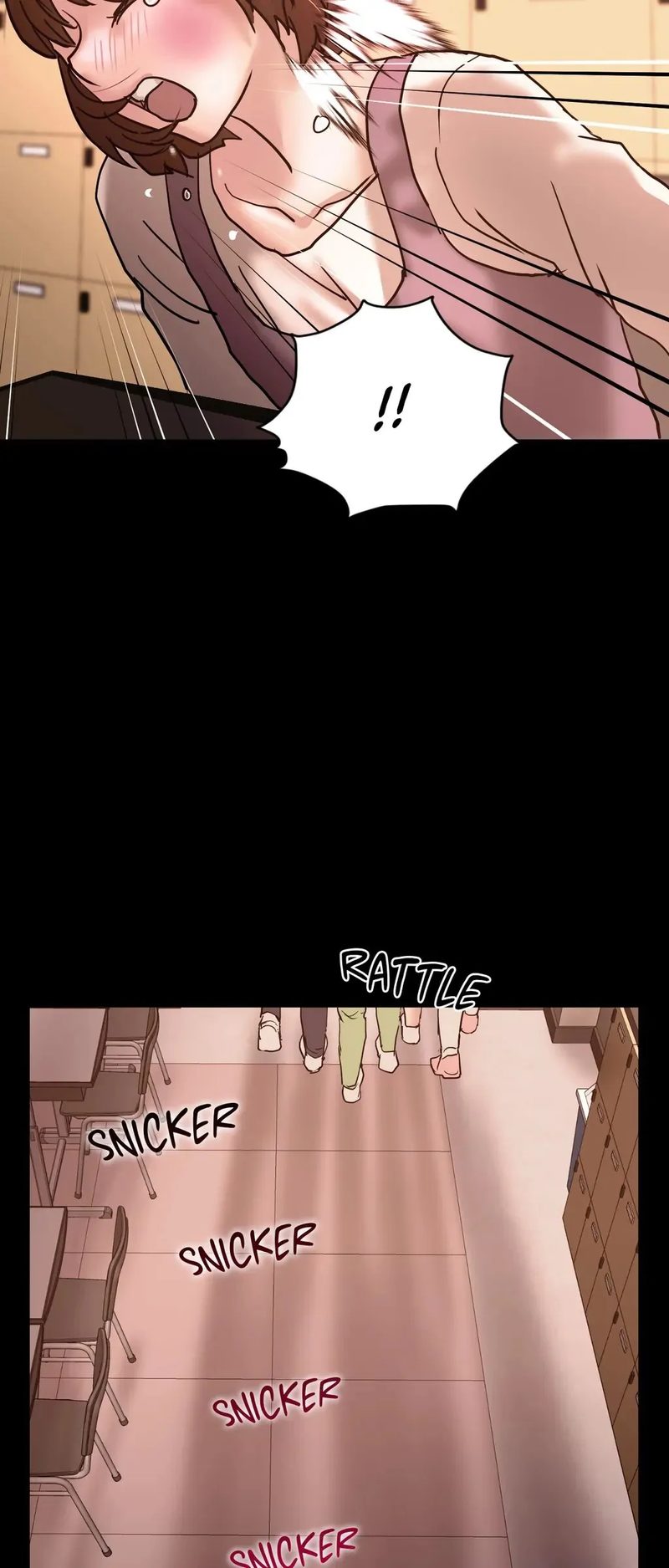 Comes With Benefits Chapter 16 image 55