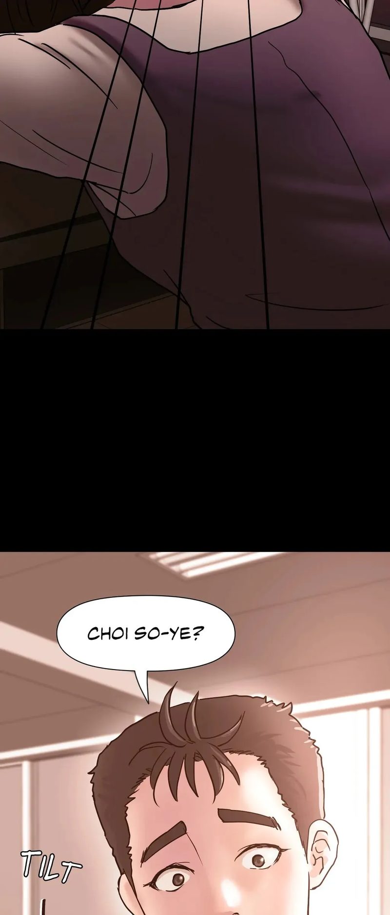 Comes With Benefits Chapter 16 image 58