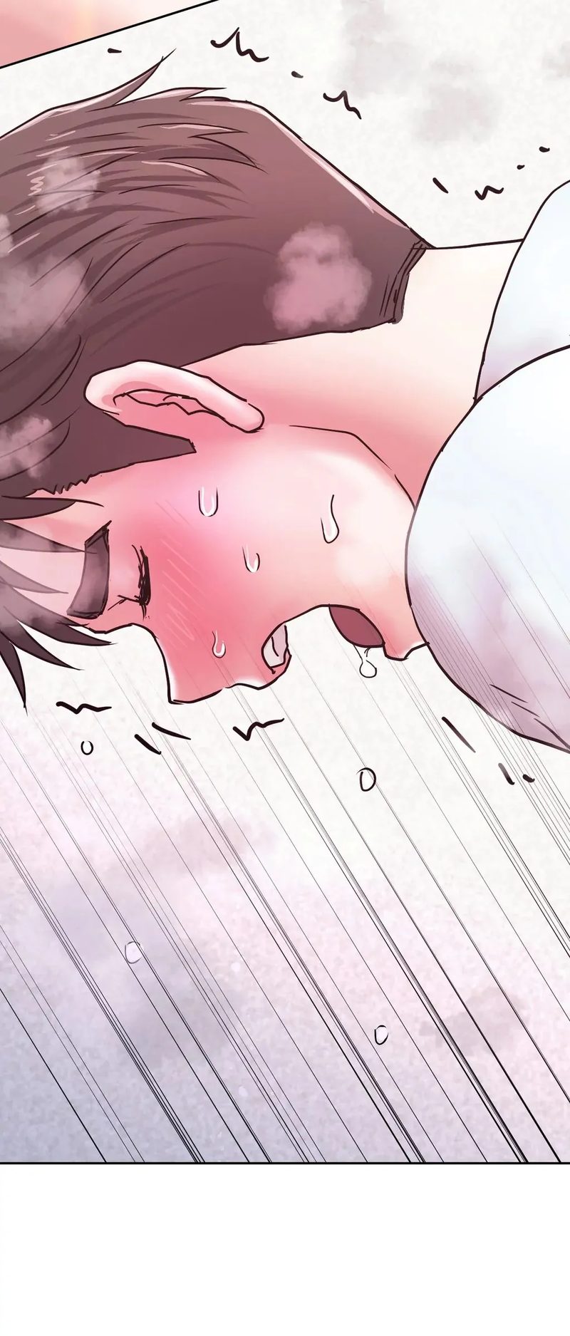 Comes With Benefits Chapter 16 image 5