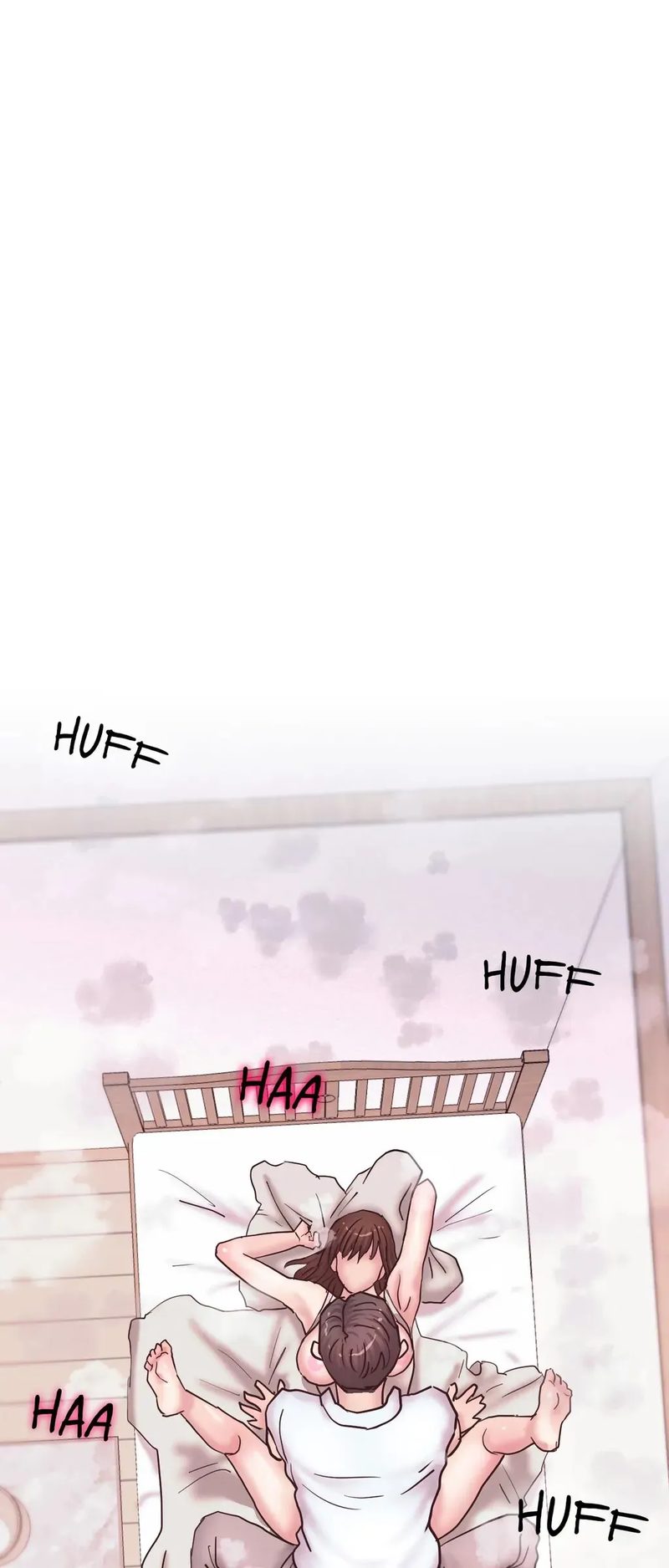 Comes With Benefits Chapter 16 image 7