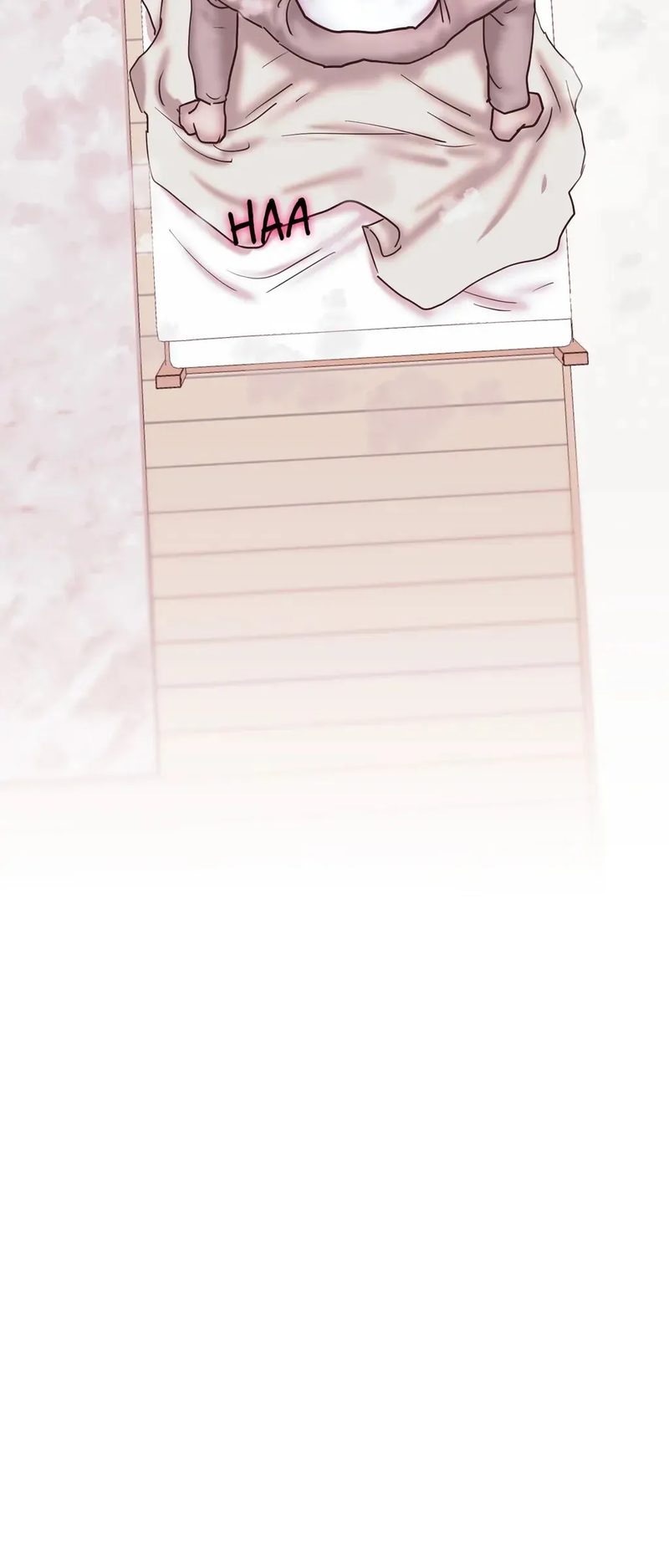 Comes With Benefits Chapter 16 image 8