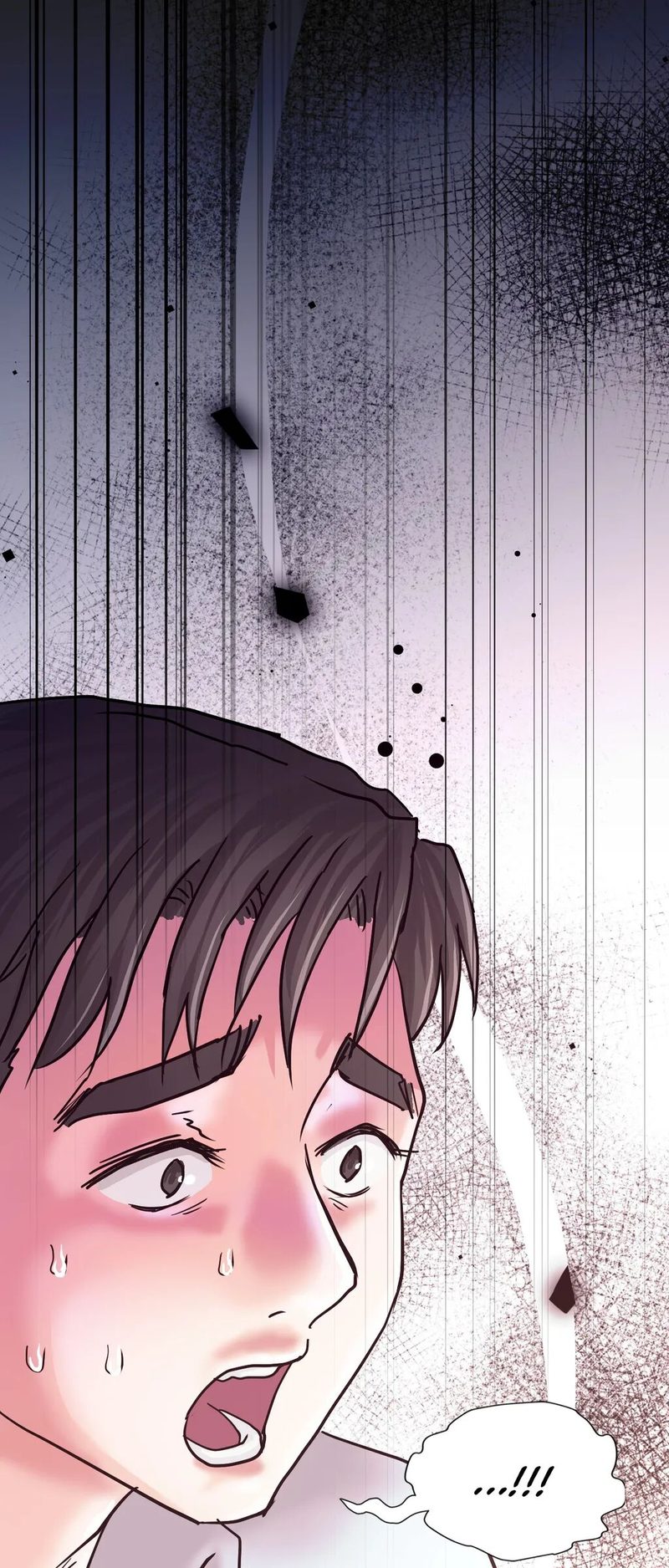 Comes With Benefits Chapter 17 image 12