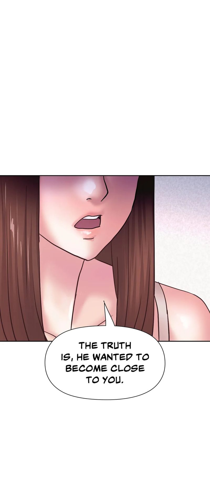 Comes With Benefits Chapter 17 image 45