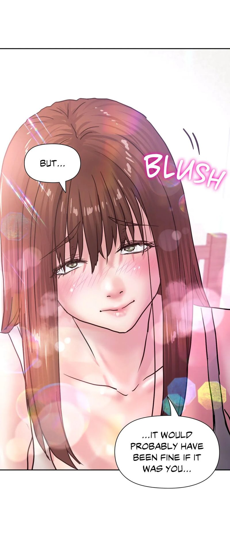 Comes With Benefits Chapter 17 image 50