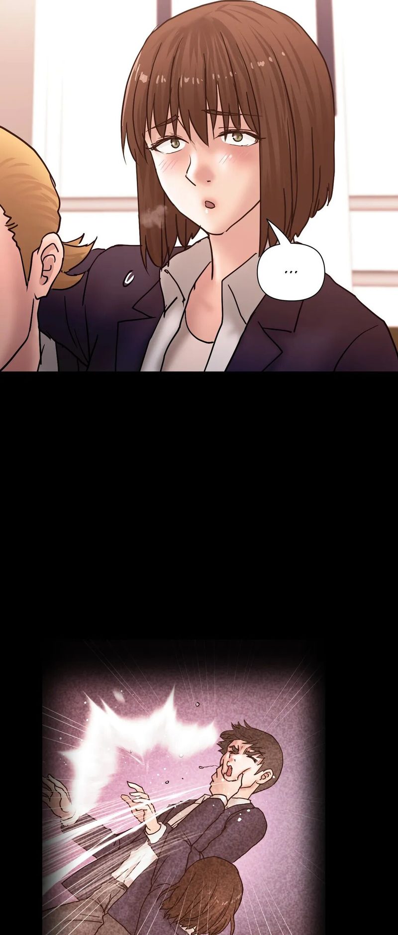 Comes With Benefits Chapter 17 image 54