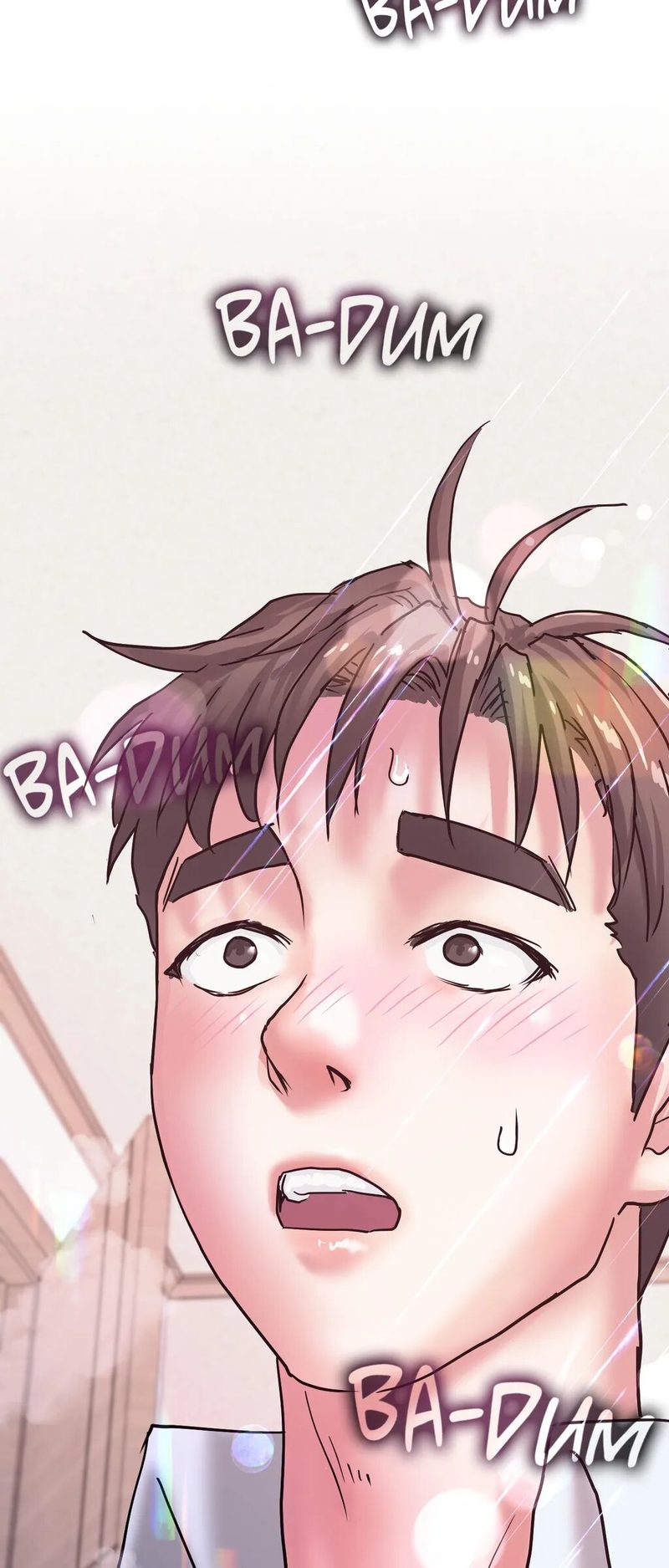 Comes With Benefits Chapter 17 image 57