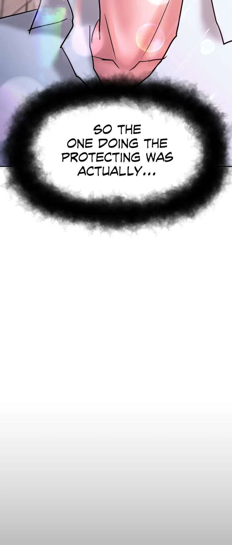 Comes With Benefits Chapter 17 image 58