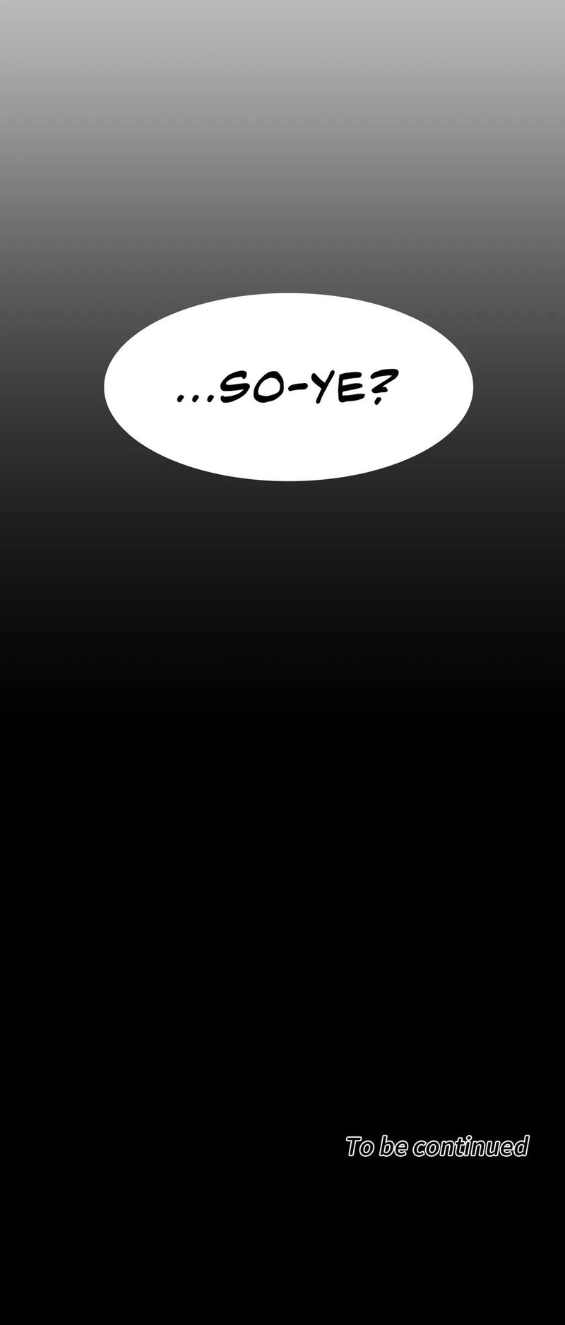 Comes With Benefits Chapter 17 image 59