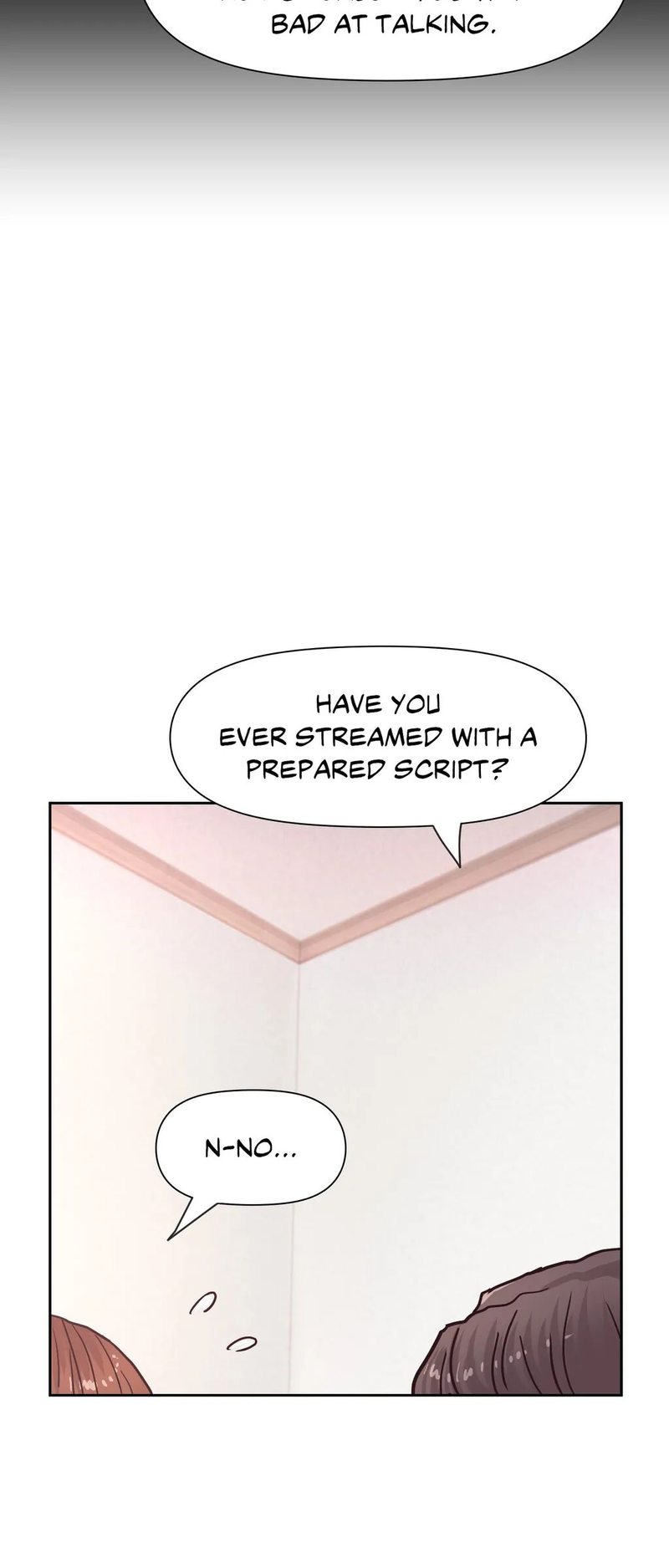 Comes With Benefits Chapter 18 image 18