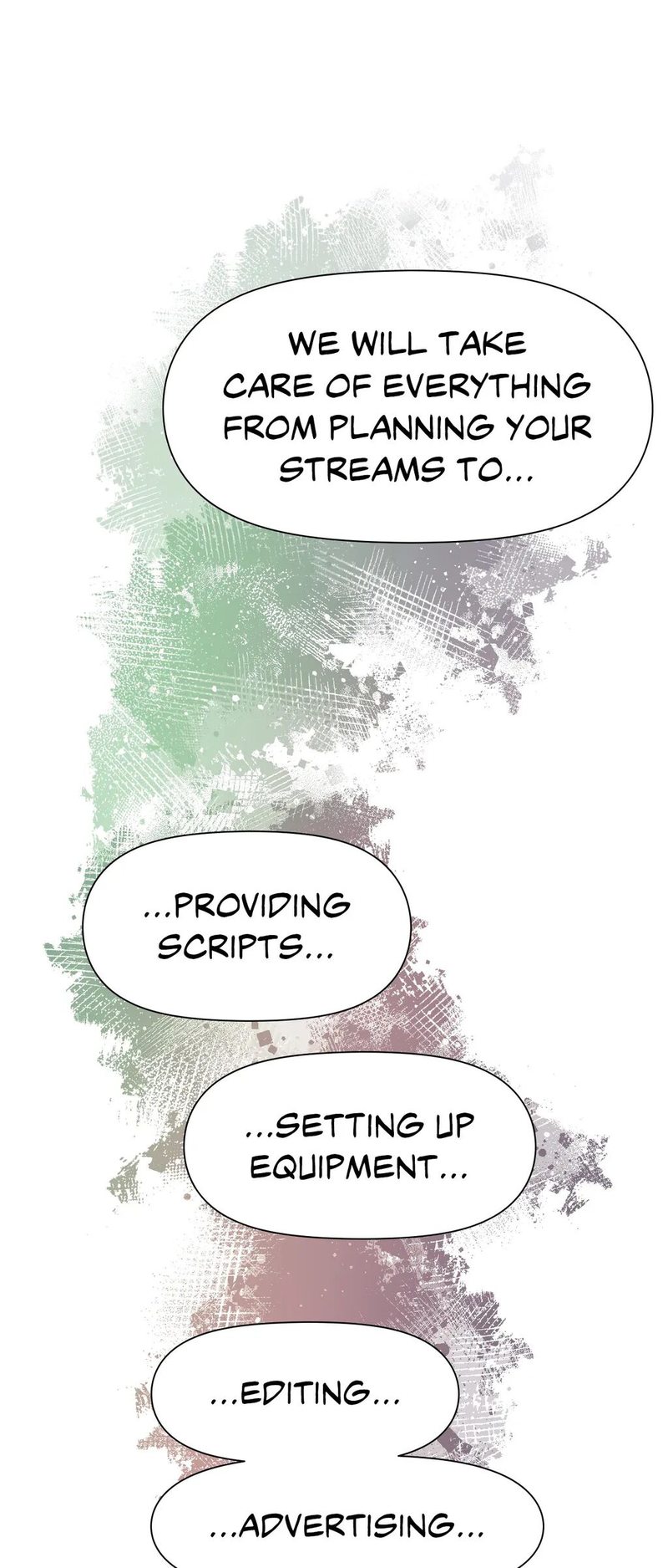 Comes With Benefits Chapter 18 image 27