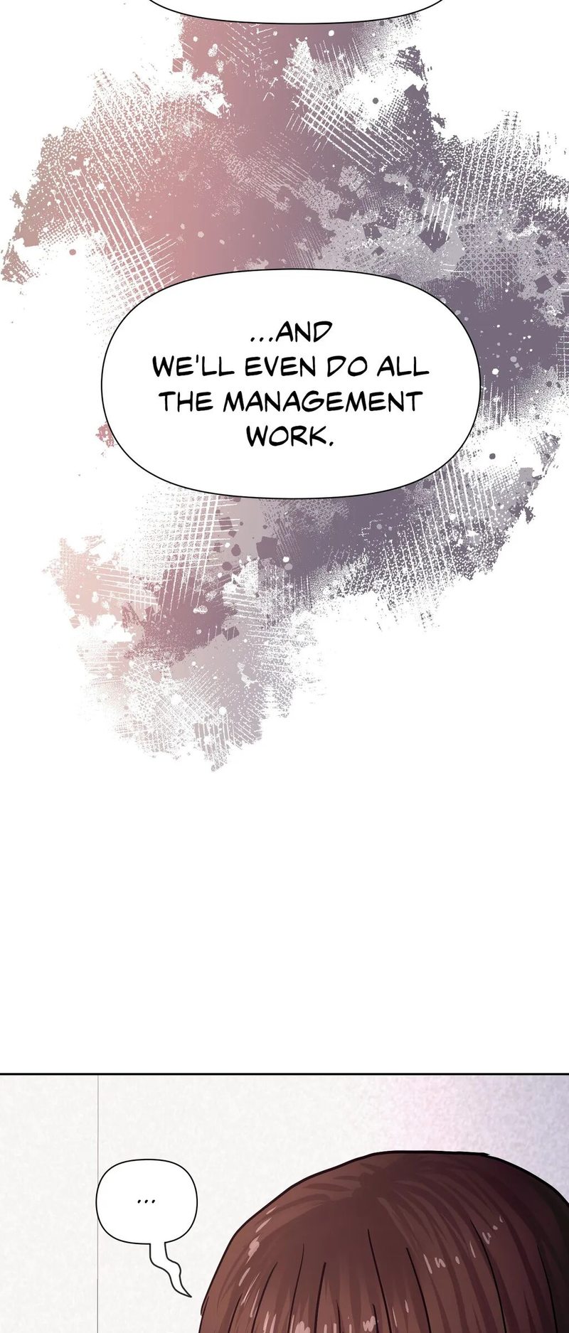 Comes With Benefits Chapter 18 image 28