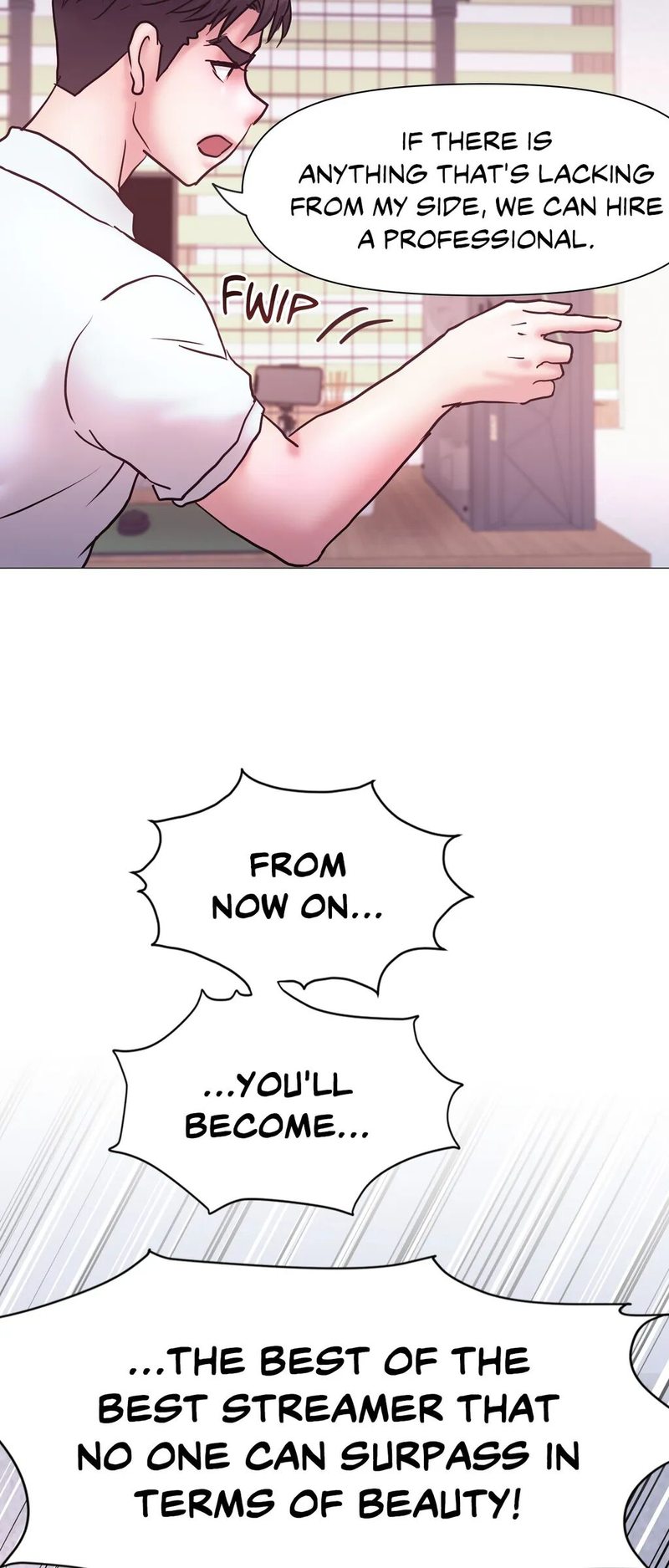 Comes With Benefits Chapter 18 image 31