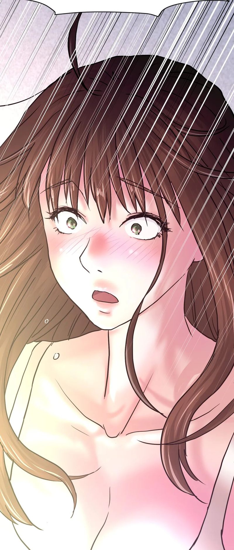 Comes With Benefits Chapter 18 image 32