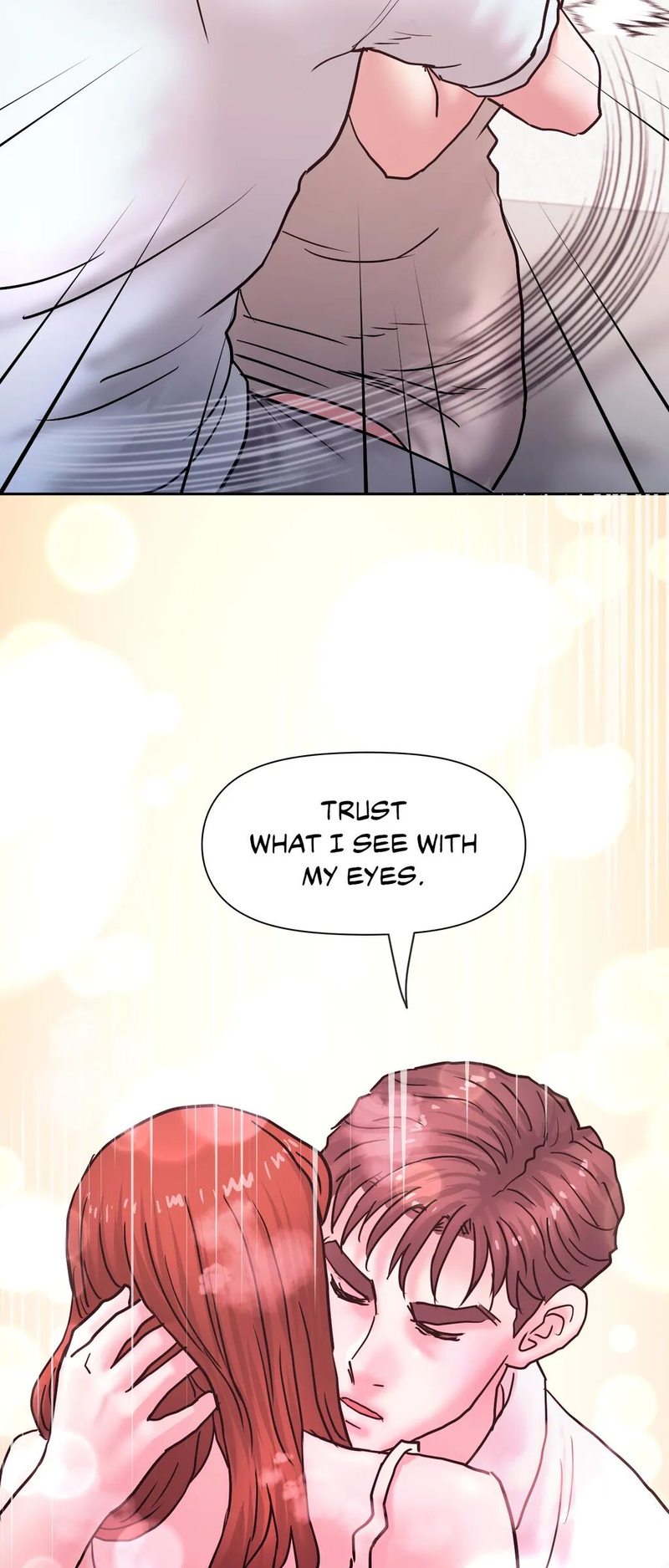Comes With Benefits Chapter 18 image 35