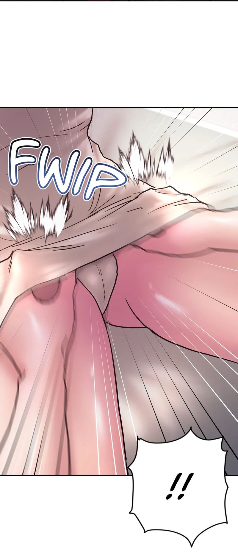 Comes With Benefits Chapter 18 image 41
