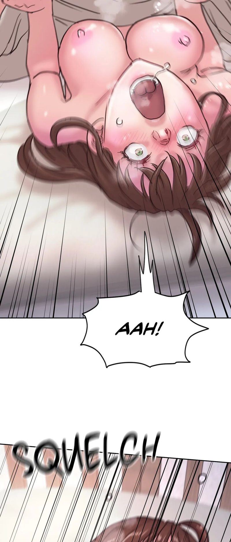 Comes With Benefits Chapter 18 image 53