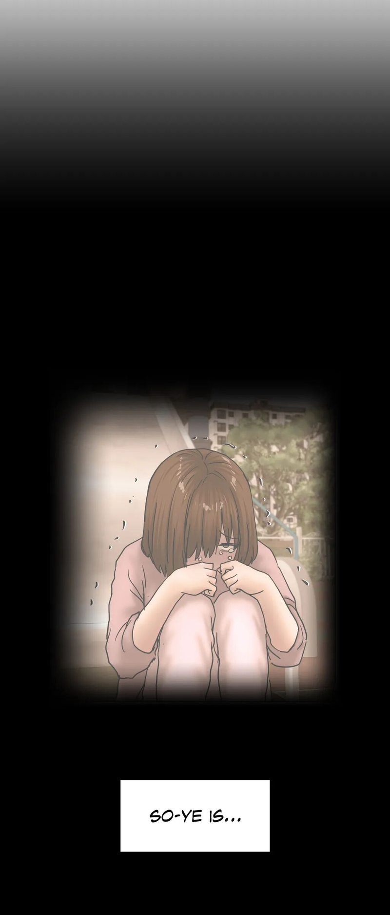 Comes With Benefits Chapter 18 image 5