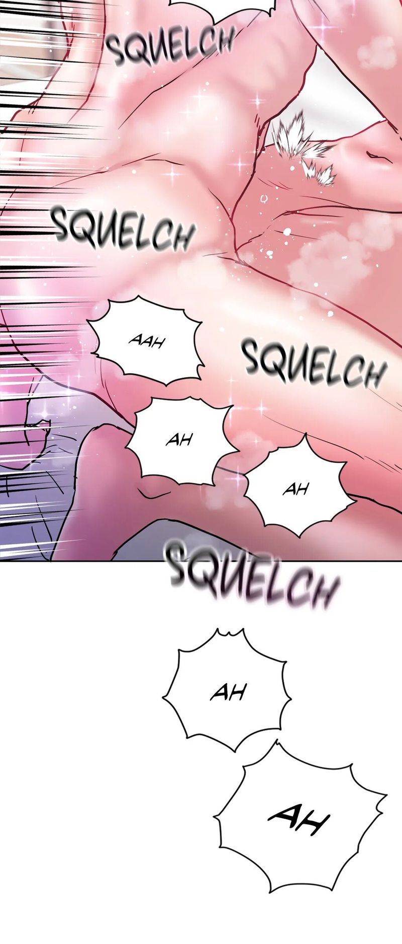 Comes With Benefits Chapter 18 image 59