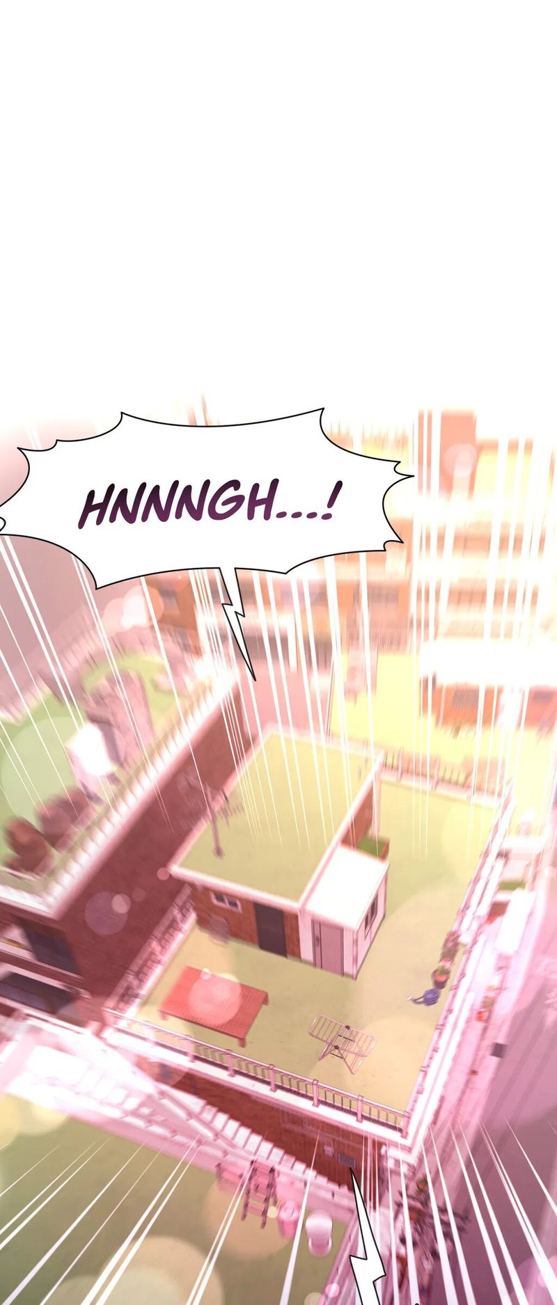 Comes With Benefits Chapter 18 image 60