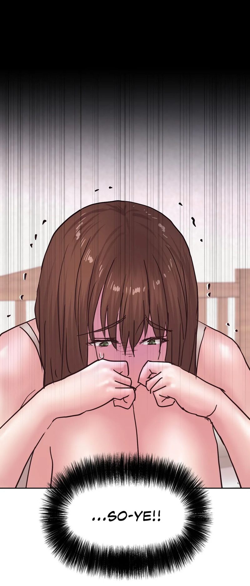 Comes With Benefits Chapter 18 image 6