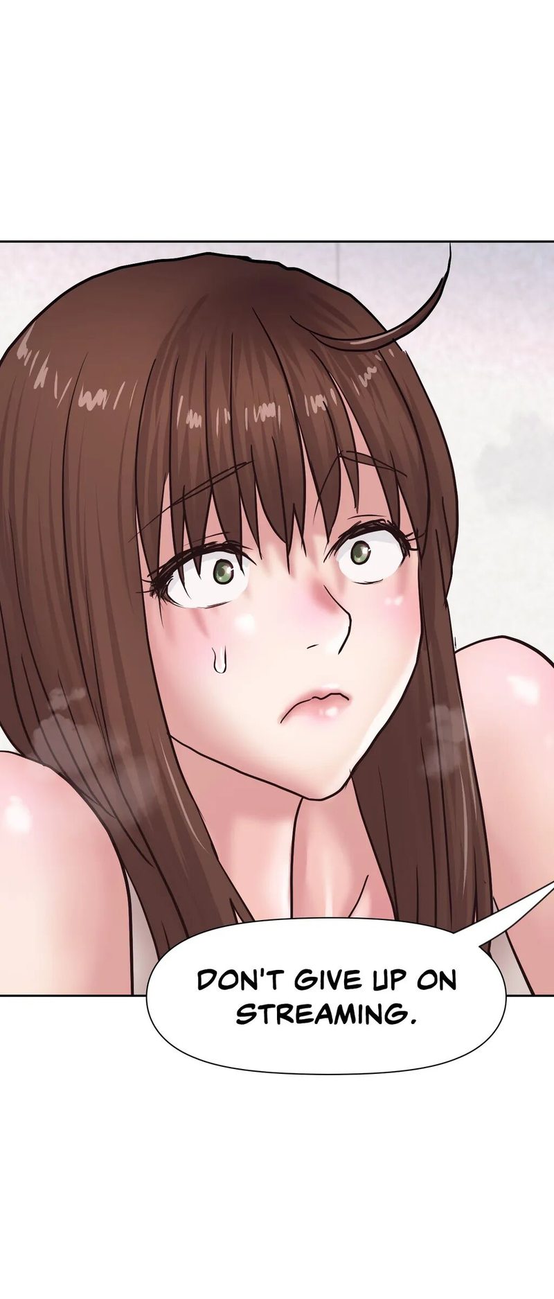 Comes With Benefits Chapter 18 image 8