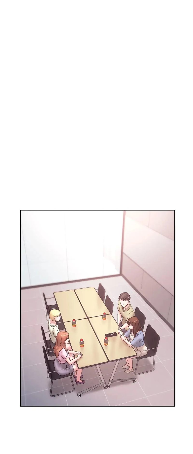 Comes With Benefits Chapter 19 image 22