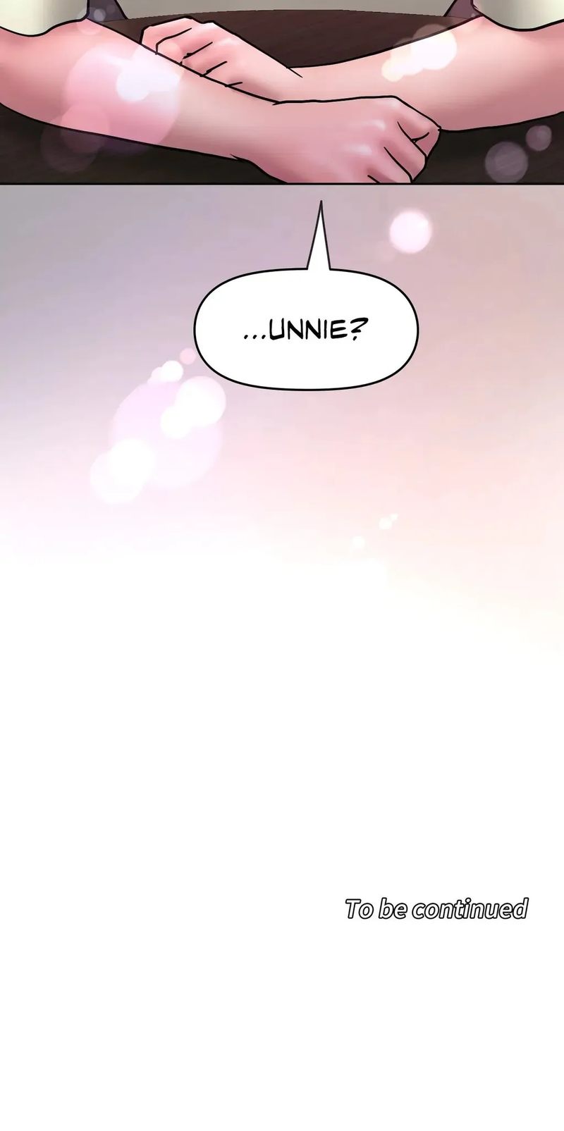 Comes With Benefits Chapter 19 image 59