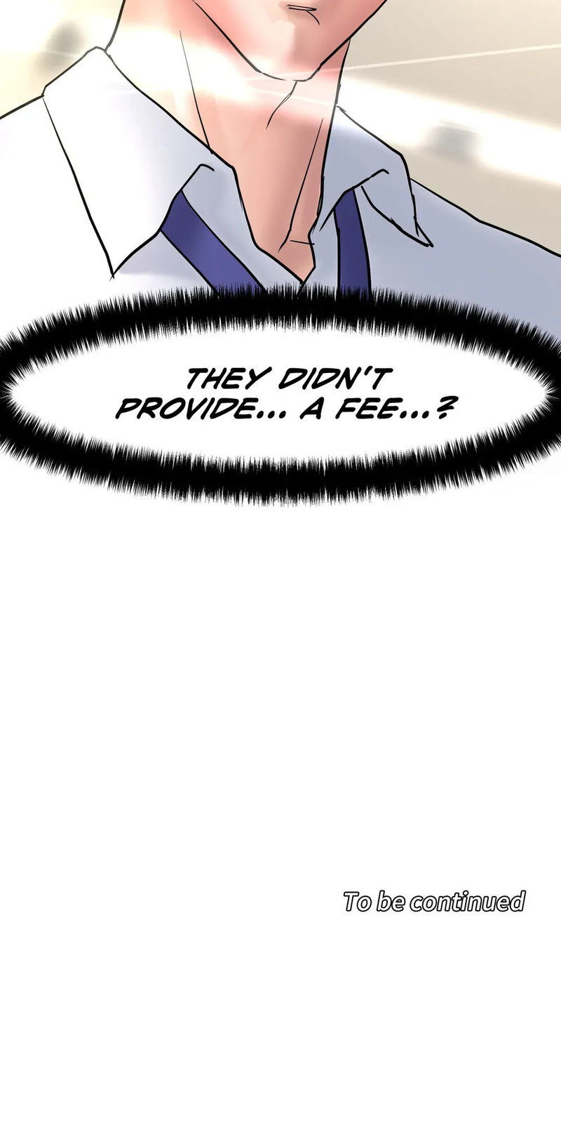 Comes With Benefits Chapter 2 image 41