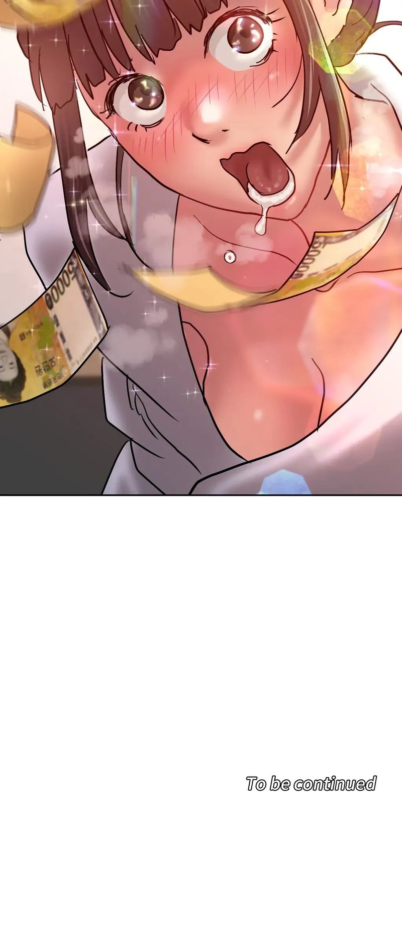 Comes With Benefits Chapter 20 image 59