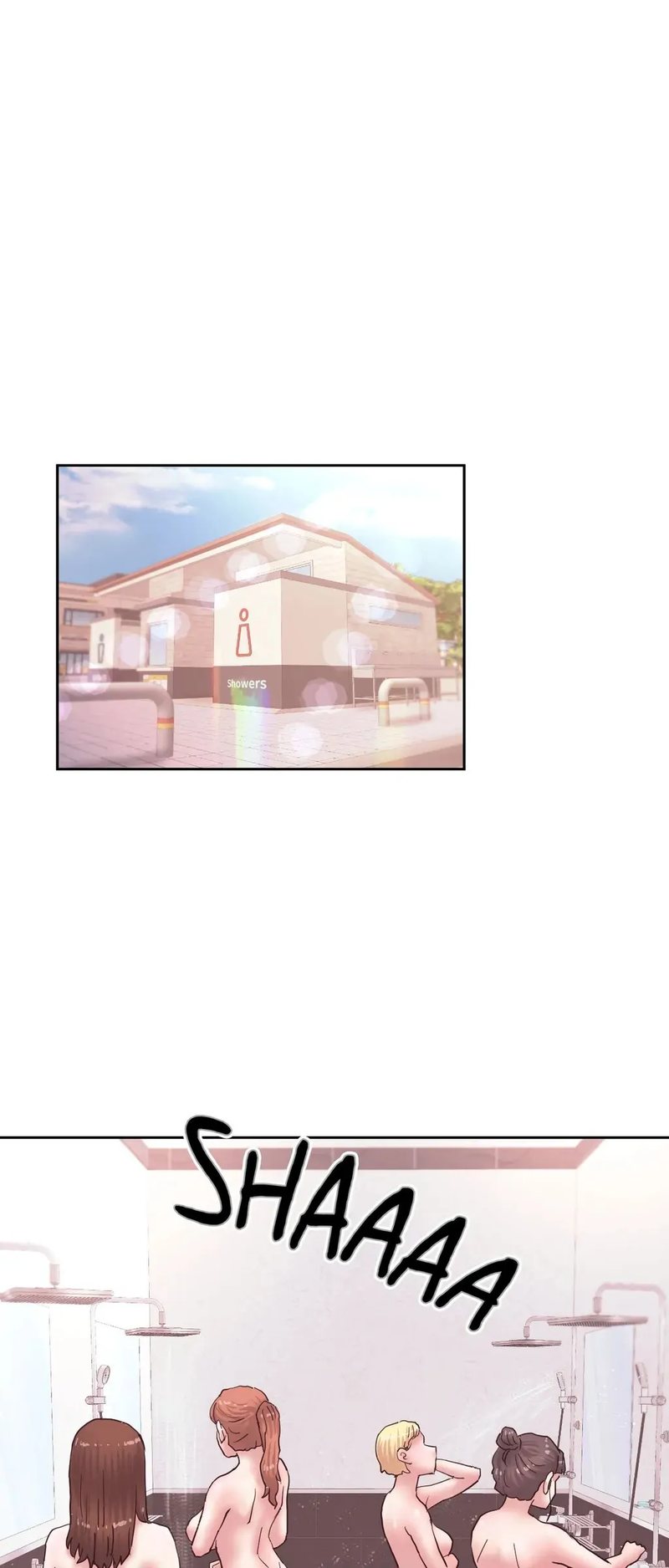 Comes With Benefits Chapter 22 image 30