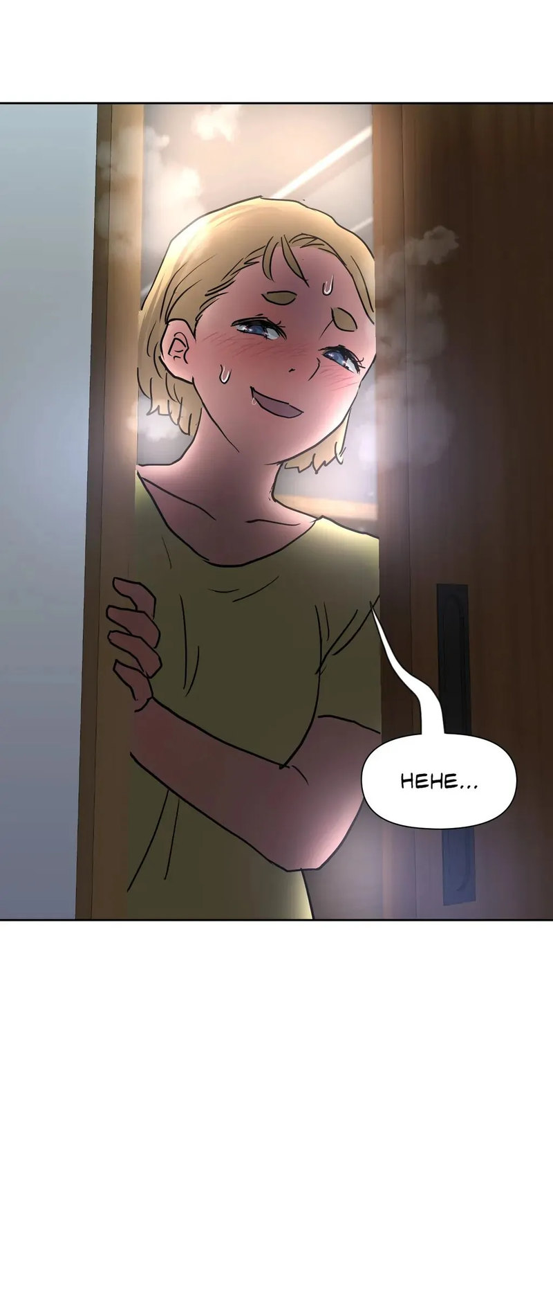 Comes With Benefits Chapter 23 image 47