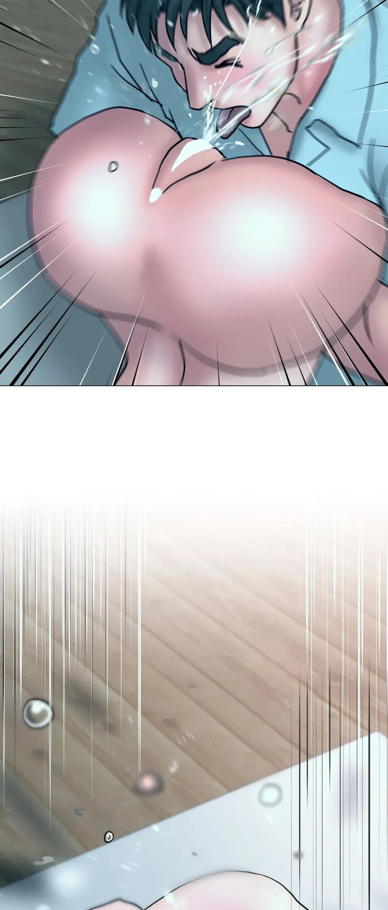 Comes With Benefits Chapter 24 image 26