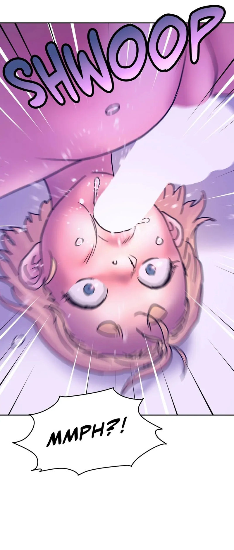 Comes With Benefits Chapter 24 image 32