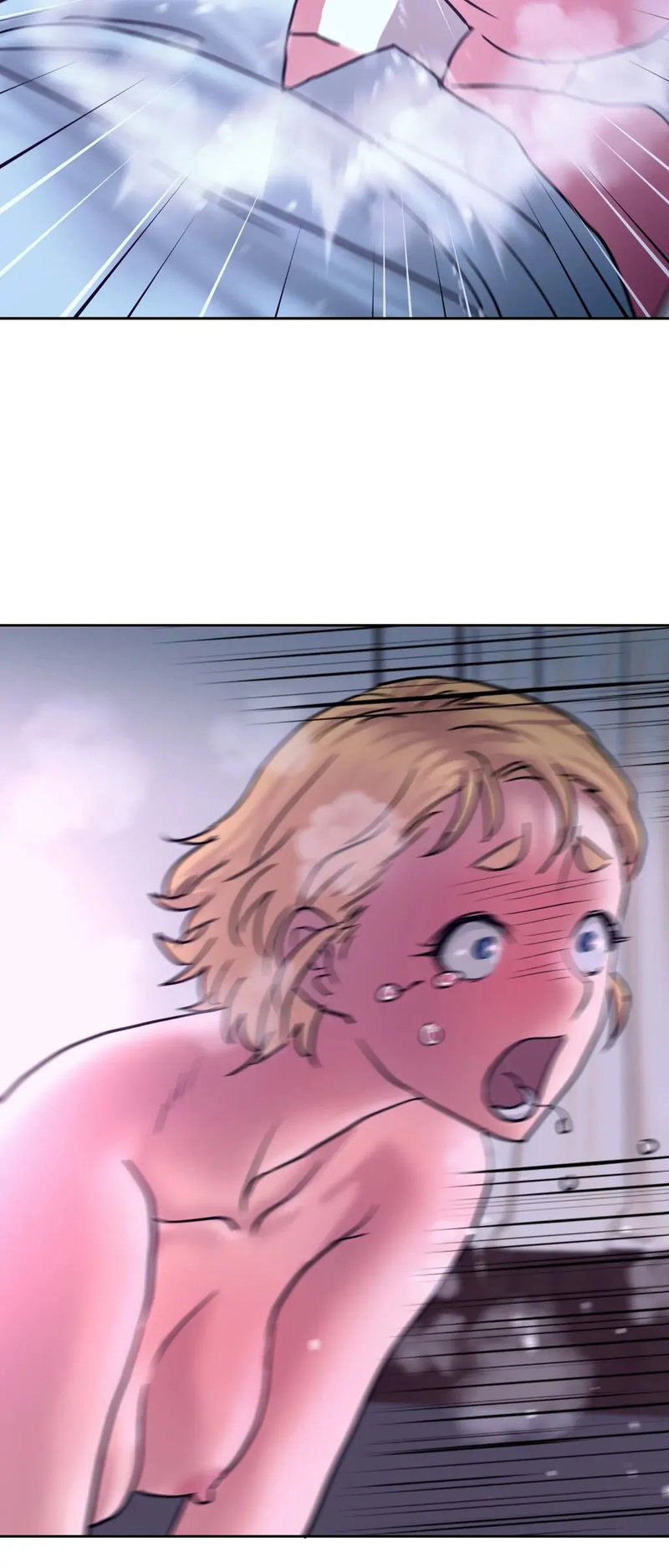 Comes With Benefits Chapter 24 image 42